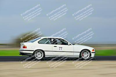 media/Mar-30-2025-Audi Club (Sun) [[b708a45994]]/D group/Session 1 (Turn 10-Interior)/